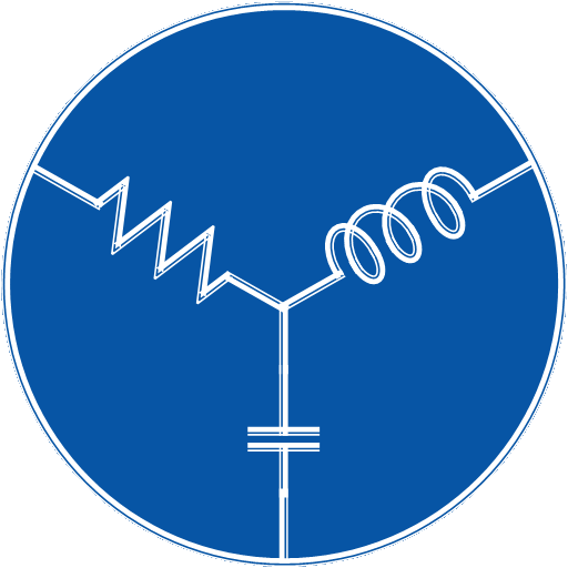 Electrical Insider
